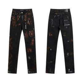 Picture of Purple Brand Jeans Long _SKUPurpleBrandsz30-38totx700113186